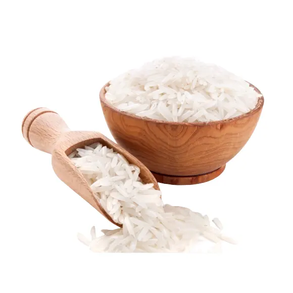 Nibesser — offre spéciale de <span class=keywords><strong>riz</strong></span> aux longs grains 100% naturels, fabrication en inde, haute qualité, pour la cuisine, bas prix