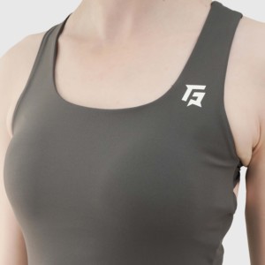 Gilet Charcoal Pro pour les sports de plein air - Product Image 6