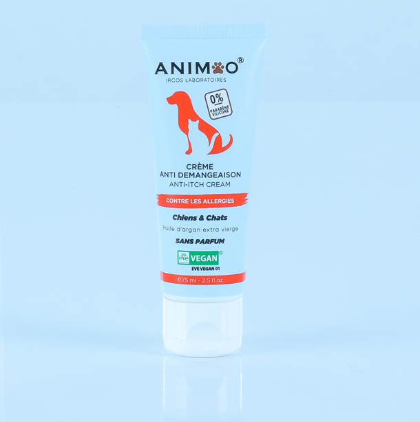 ติดต่อเรา