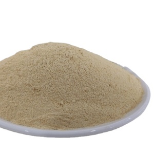 Food Grade <b>Instant</b> Water Soluble Grapefruit Peel <b>Powder</b> 98% Naringin for Skincare and <b>Drinking</b> - Product Image 3