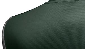 Jersey de Ciclismo Personalizado al por Mayor OEM, Ropa Deportiva Ligera de Alta Calidad, Transpirable, Elástica en Cuatro Direcciones, Unisex - Product Image 5