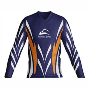 High Quality Custom <b>Cricket</b> Jersey Manufacturer Personalized Team Uniforms - Product Image 3