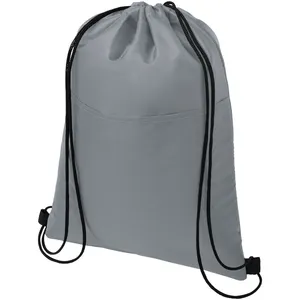 กระเป๋าเก็บความเย็น Oriole 5 ลิตร แบบกำหนดเอง สำหรับการจัดแสดงสินค้า - Product Image 3