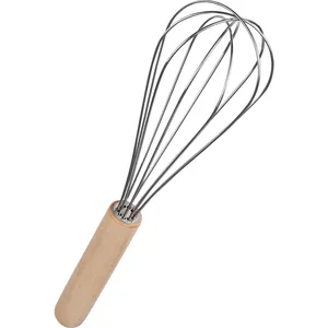 Collezione di Utensili e Accessori da Cucina Personalizzati Ilani - Product Image 1
