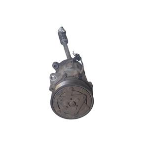 COMPRESSEUR DE CLIMATISATION VOLKSWAGEN Golf 4 Berline 1j0820803a Essence 1390 (97>03) - Product Image 1