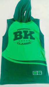 2025 hommes décontracté pour polos demi-manches personnalisé mode complète dans toutes les couleurs 260 grammes tissu parfait prix pas cher T-Shirts - Product Image 4