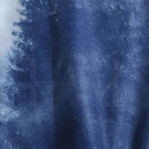 Sweat à capuche 100% coton pour hommes à la mode de haute qualité léger brodé impression solide tissu personnalisable pour la tenue d'hiver - Product Image 6