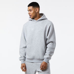 2025 Streetwear <b>Vintage</b> Stone Washed Oversized Boxy Cropped Embroidered <b>Zip</b> <b>Up</b> Studded Rhinestone <b>Hoodie</b> with Pockets - Product Image 2