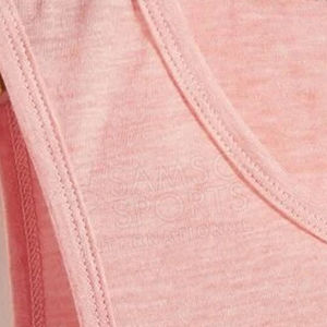 เสื้อกล้ามออกกำลังกายสำหรับผู้ชายเสื้อยืดวินเทจใส่ได้ทุกฤดู - Product Image 4