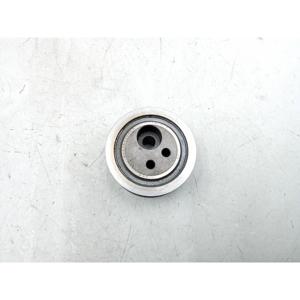 Cuscinetto Cambio LANCIA Thema 2a Serie (88>92) SKF 8707 Benzina - Product Image 5