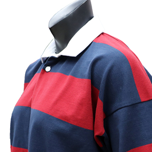 Polos de verano de gran tamaño, ropa informal, camiseta masculina para hombre, manga corta con diseño impreso en 3D, todos los días, alta calidad, 4XL - Product Image 6