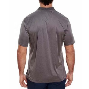 Tops de equitación Ropa Camisas ecuestres personalizadas Camisas de manga larga para montar a caballo Hombres Polos Camisa de espectáculo OEM - Product Image 4