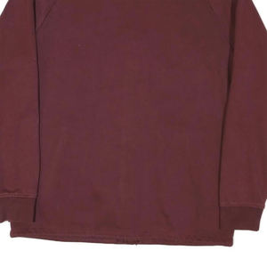 Chaquetas de Entrenador Bordadas y Sublimadas al por Mayor, Hechas a Medida, con Logotipos de Marcas y Nombres de Equipos Personalizados - Product Image 6