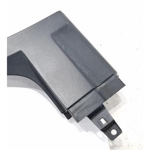 Moldura de Arco de Rueda Delantera Derecha BMW X3 Serie 1 51773405818 M47 D20 (204D4) Diésel 2000 (04>10) - Product Image 5