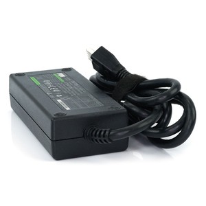 Adaptateur secteur CISCO 29W 8 broches pour série 800, reconditionné - Product Image 2