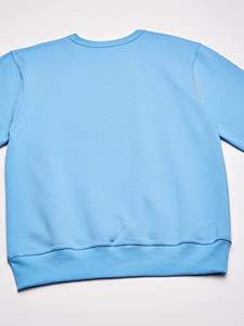 Sudadera con capucha personalizada de alta calidad para hombre, tejido de lana transpirable e impermeable, ajuste de gran tamaño para otoño, precio bajo - Product Image 4