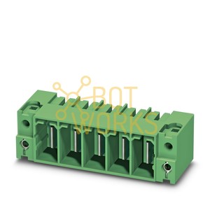 Phoenix Contact 1831950 - Nuovo - Product Image 1