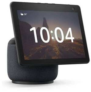 Echo Show 11 (modelo más reciente) 2026, con Soporte Ajustable, Blanco Glaciar, con Alexa+ y Acceso Temprano, Superventas - Product Image 3