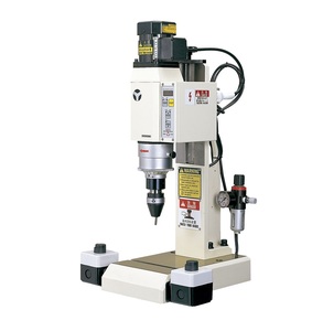 Bonne qualité parfait Original petit 2021 nouveau produit prix de la machine à riveter électrique - Product Image 1