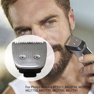 Tondeuse à cheveux professionnelle de haute qualité, lame en acier inoxydable, remplacement, alimentation électrique USB, pour usage domestique avec prise américaine - Product Image 6