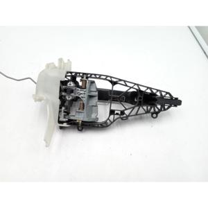มินิ วัน ซีรีส์ (F56) (18>21) มือจับประตูด้านนอกด้านหน้าซ้าย - Product Image 4