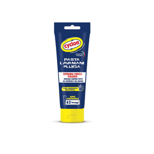 Cyclon Crema Lavamani 250 Ml - Product Image 1