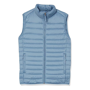 2025 Premium Quality Custom Logo Camouflage Comfortable Puffer <b>Jacket</b> for <b>Men</b> Casual Letterman Style <b>Canvas</b> Winter <b>Jacket</b> - Product Image 3
