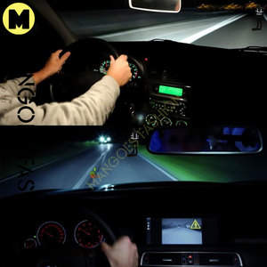 Cintas Reflectantes para Trabajos de Construcción, Camisetas de Seguridad Color Púrpura Personalizadas al Por Mayor, Ropa de Trabajo de Alta Calidad - Product Image 3