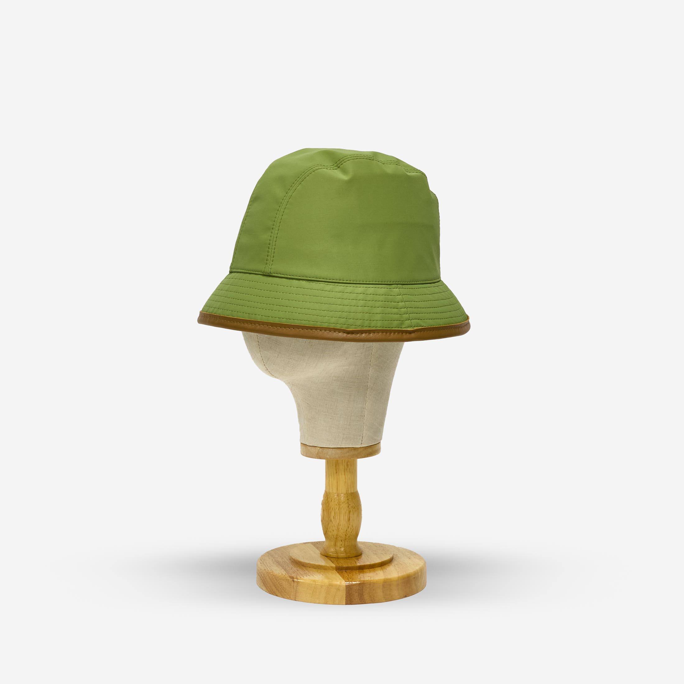 AVAILABLE VARIOUS COLORS