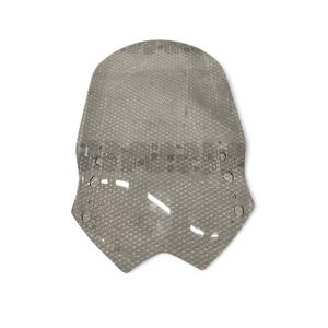 Pare-brise neuf pour Yamaha TMAX 530 2015-2016 2PW2837U0100 Produit moto - Product Image 1