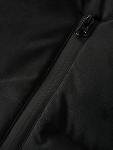 Producto popular Chaqueta de bombardero ajustada ligera y elegante para hombre a la venta 2023 Chaqueta de bombardero de último diseño para hombre a la venta - Product Image 4