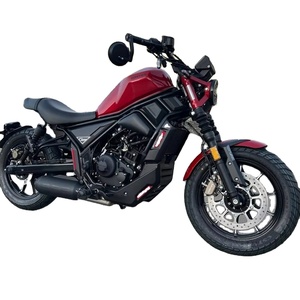 Motocicleta Zontes ZT 125 C de 15 hp, Nueva, de Alta Calidad, Último Modelo, Chopper/Cruiser de 125cc, 1 Año de Garantía, Lista para Enviar Hoy - Product Image 1