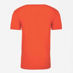 Camiseta Lisa personalizada a granel, camisetas de alta calidad bordadas en blanco - Product Image 6