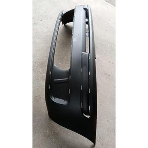 Paraurti Anteriore FIAT Punto Sedan 5 Porte 2a Serie (99>03) 735279077 - Product Image 2