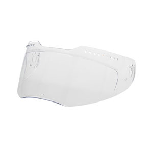 Accessori per Casco Moto Premium Acerbis +PINS RIDER - Product Image 1