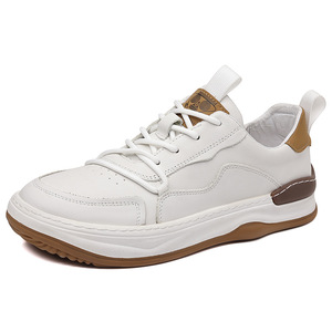 Zapatillas Casuales de Moda en Oferta, Precio de Fábrica, Zapatillas Deportivas Casuales Antideslizantes y Duraderas para Hombre - Product Image 5
