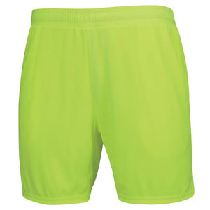 Uniforme de Tenis Personalizado con Logotipo Impreso, Transpirable, de Secado Rápido, Manga Corta, Ropa Deportiva de Alta Calidad en Venta - Product Image 3