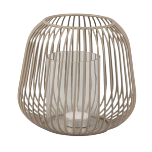 Modern Black Polished Hanging Candle Lantern Antique Moroccan Designer Metal <b>Wired</b> Candle <b>Holder</b> for Wedding Parties - Product Image 2