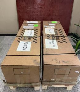 Nuevo Sensor fotoeléctrico de reflexión difusa de Alemania <span class=keywords><strong>Leu</strong></span> Ze de garantía de un año HT46CI/4P-M12 - Product Image 6