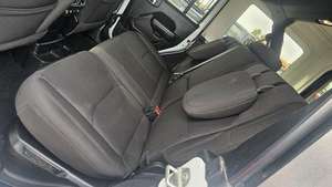 Jeep Wrangler 2021 - Product Image 2