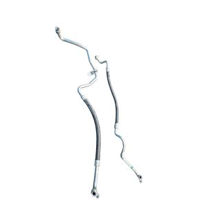 TUBES A/C SUZUKI Ignis Series (/MF) K12D Hybrid 1200 (17>) - Product Image 1