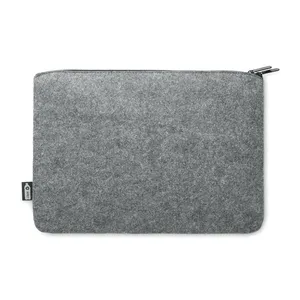 Toplo RPET Sustainable Promotional <b>Tote</b> <b>Bag</b> Felt <b>Laptop</b> <b>Bag</b> - Product Image 4
