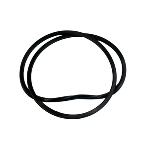 แหวนซีล VOE 11989818 สำหรับรถบรรทุกติดเครน Volvo อะไหล่เครื่องจักรก่อสร้างคุณภาพสูง รับประกัน 6 เดือน - Product Image 1