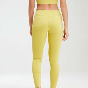 เสื้อชั้นในกีฬาผู้หญิงสุดแฟชั่น สวมใส่สบาย คุณภาพพรีเมียม ระบายอากาศได้ดี แห้งเร็ว ราคาขายส่ง - Product Image 6