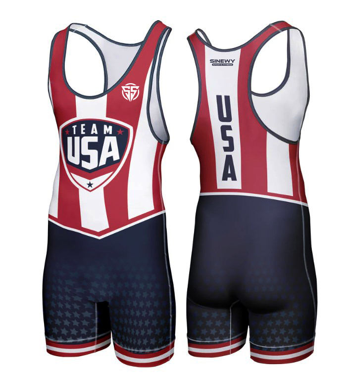 สีน้ำเงิน