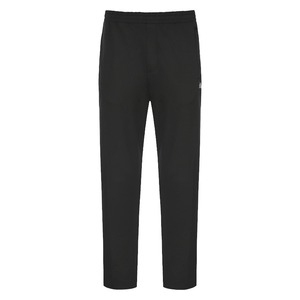 Men's Metaflex Comfortable <b>Pants</b> REWMPAF22410 - Product Image 1
