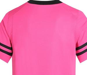 Fabricante de Camisetas de Fútbol Personalizadas, Uniformes al por Mayor, Ropa Deportiva Profesional para Equipos, Calidad Premium, Transpirable - Product Image 6