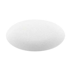 Festool KV-AK D15 White/50 Cover Cap for Polishing <b>Pads</b> - Product Image 1