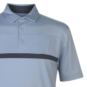 Camiseta de Verano para Hombre, Transpirable, Personalizable, 100% Algodón, Manga Corta, Cuello Redondo, Secado Rápido, Ecológica - Product Image 6