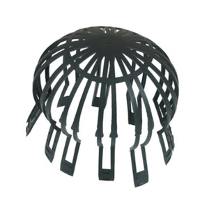 Parafoglie in Plastica 60/120 mm - Product Image 1